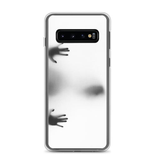 Samsung phone case 