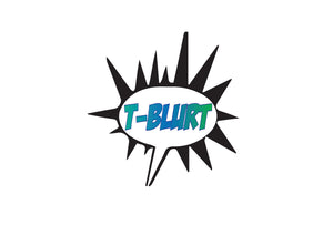 t-blurt.com