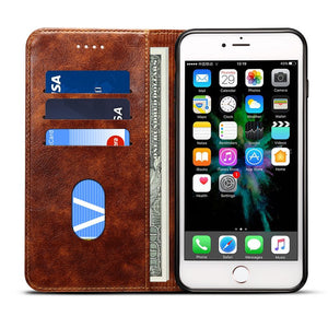 iphone wallet case