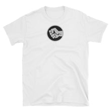 Load image into Gallery viewer, &quot;POWER FIST&quot; Tee - t-blurt.com