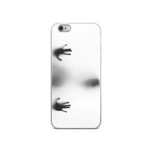 Load image into Gallery viewer, iPhone Case &quot;Let me out&quot; - t-blurt.com