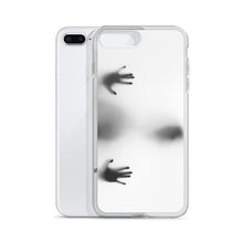 Load image into Gallery viewer, iPhone Case &quot;Let me out&quot; - t-blurt.com