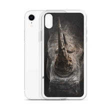 Load image into Gallery viewer, iPhone Case Rhino - t-blurt.com