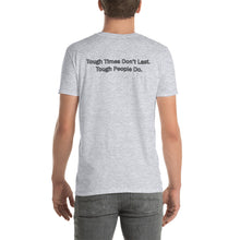 Load image into Gallery viewer, positive message tshirts