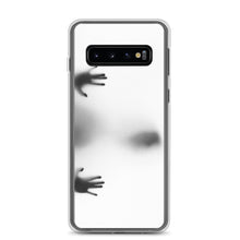 Load image into Gallery viewer, Samsung phone case &quot;Let me out&quot; - t-blurt.com