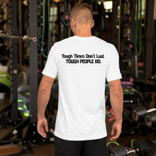 Load image into Gallery viewer, motivational mens tshirt