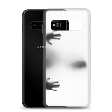 Load image into Gallery viewer, Samsung phone case &quot;Let me out&quot; - t-blurt.com
