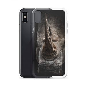 iPhone Case Rhino - t-blurt.com