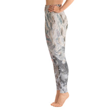 Load image into Gallery viewer, High Waisted Fitness Leggings - t-blurt.com