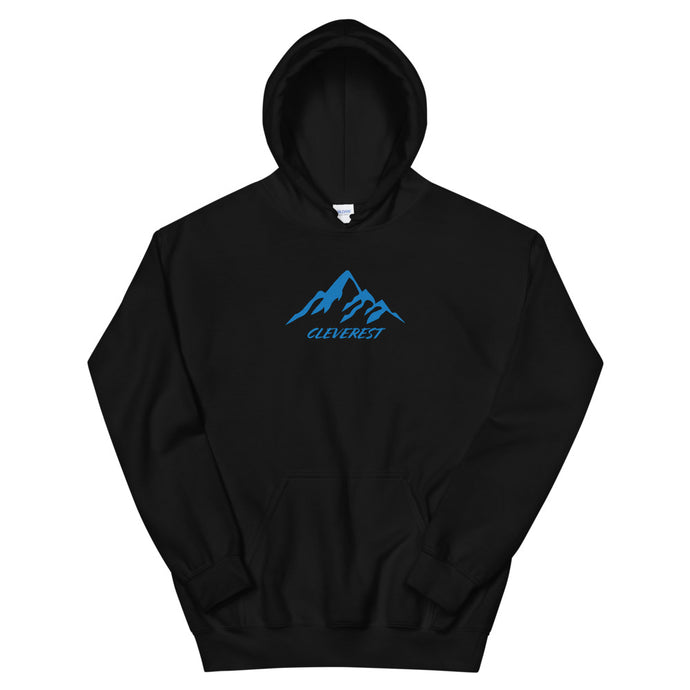 graphic hoodie