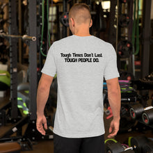 Load image into Gallery viewer, motivational mens tshirt
