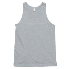 Load image into Gallery viewer, Women&#39;s tank top &quot;Right to bare arms&quot; - t-blurt.com