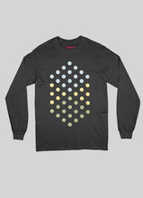 Load image into Gallery viewer, Focus Long Sleeve T-Shirt